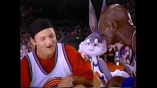 Opening To Twister 1996 VHS