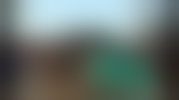 CIT2 MTA FUN RACE 6 MAN FUCK HACKERS HACK CASH MONEY