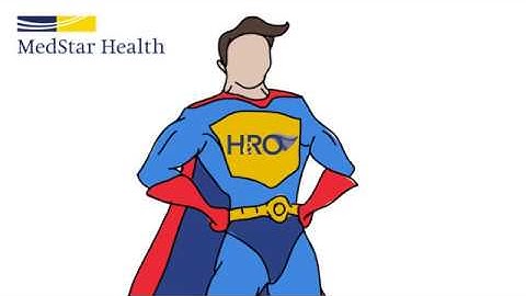 HRO Toolkit Refresher: Speak Up for Safety