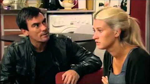 (54) Debbie/Cameron/C...  19/10/2012 (DEBBIE FINDS...