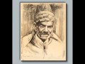  شهریار غوغا می کنی
