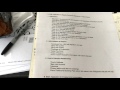 Cover Letter Sample K1 Visa