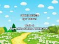 KikoRiki End Credits Remake Fake Fanmade But Sound Space Goofs No Logos 