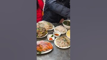 đi ăn cỗ đám cưới bị nhầm và cái kết #videoshort#shortvideo