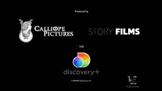 Calliope Picturesstory Filmsdiscovery 2021