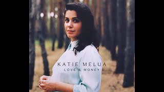 (Sub) Katie Melua  - Golden Record
