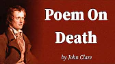 Everblooming Poetry