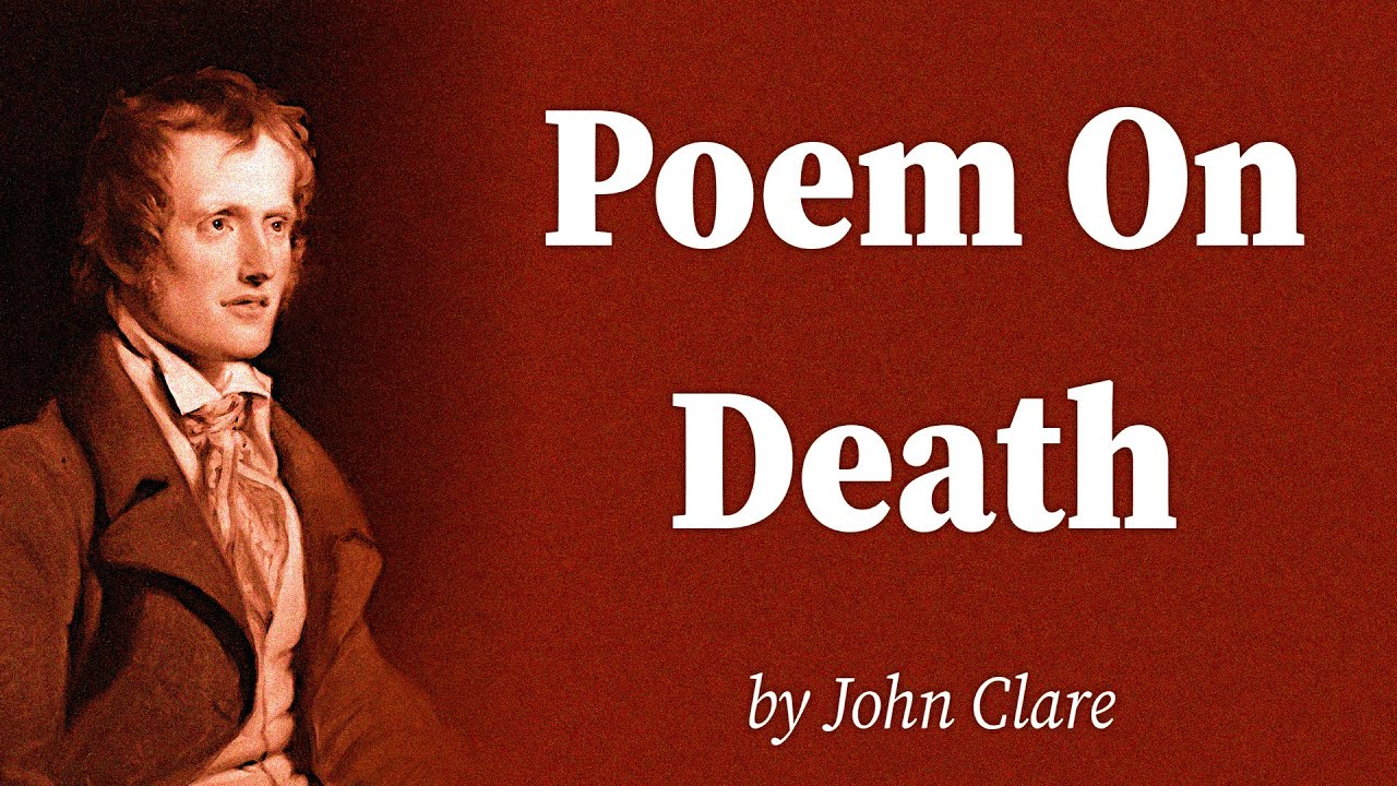 Джон клэр портрет. John clare 1793. Джон клэр. Джон клэр первая любовь. Фотопортрет томас йейтс.