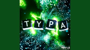 Typa