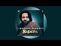 Babbu Maan - Sapera | Full Song | Latest Punjabi Songs 2020 Mp3 Song