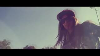 Natema, Enzo Gomes Feat. Jeremy Goddard - BMW (Music video)  ✔