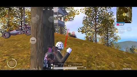 3V4 FIGHT IN CUSTOM SAMSUNG,A3,A5,A6,A7,J2,J5,J7,S5,S6,S7,S9,A10,A20,A30,A50,A70