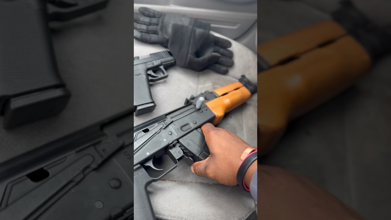 Что я упускаю? 👀 