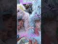 [Carat Diary] SEVENTEENとCARATで交わしたYakusoku💍 JAPAN FANMEETING ‘Yakusoku’ in TOKYO /日本ペンミ/セブチ/カラット