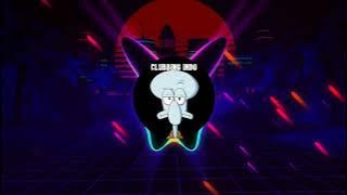 DJ GAM GAM PIRI NDOO LIFE VIRAL TIK TOK TERBARU 2022🎶🎧