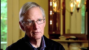 Off the Cuff: Tom Peters on Front Line Managers