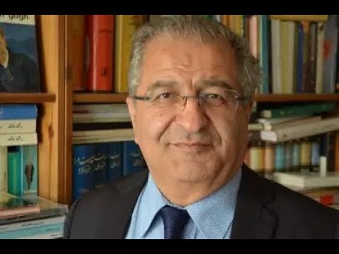 تسلیم خامنه ای اضطراب یهودیان فرانسه رشدنژادپرستی و نقش چپ رقابت ماهواره مرگ جین گودال با ایجادی