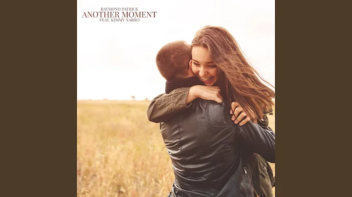 Another Moment (feat. Kimmy Narro)