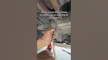 why are we taking the transfer case bolts off #automotivetools #automobile #autofix