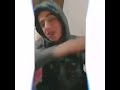 قصف جباهات حالات وتساب نار قصف جباهات حالات وتساب نار