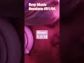 BHAVI || BZRP Music Sessions #01/66 #bizarrap #bhavi #music
