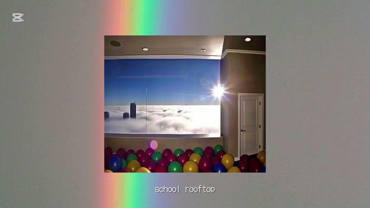 【睡眠用】リ ミ ナ  ル　プ レ イ リ ス ト♫     【1Hours】