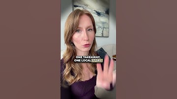 Stop Spamming, Start Educating: Realtor Email Strategy