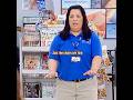 What's your take on customers who don't buy anything?#shorts #movie