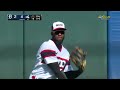 Highlights vs. Detroit Tigers (7.10.22)