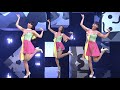 Perfume - Computer Obaachan (1080p, Subtitled)