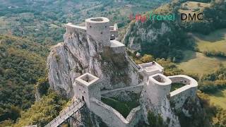 Discover Bosnia and Herzegovina | Lily Travel DMC