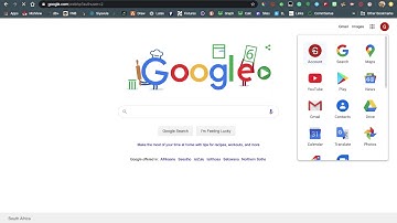 Changing the student