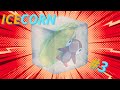 Plink - IceCorn #3