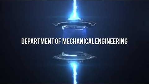 ENGINEER CAN CHANGE THE WORLD...