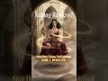 Sound of Persia Short | Iranian Sufi Fusion | #deepfocus #relaxingmusic #stressrelief