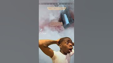 #apexlegends #apexhub #apex #apexsquad #apexlegendsclips #teamapex #apexgaming #gaming