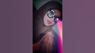 kumpulan jeje