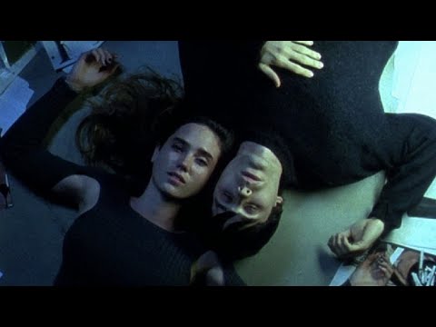 Tame Impala The Boat I Row