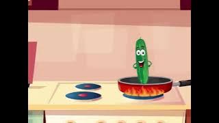 بث مباشر من قِبل قناة  براعم