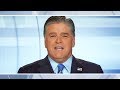 SEAN HANNITY 8/2/18 : “The Media&#39;s Relentless Anti-Trump Agenda”