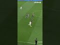 El show de SADIQ 🎬 | VALENCIA CF
