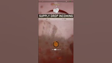 Hackers in MW2 are out of control Come follow me at kick.com/BIGFAIRY