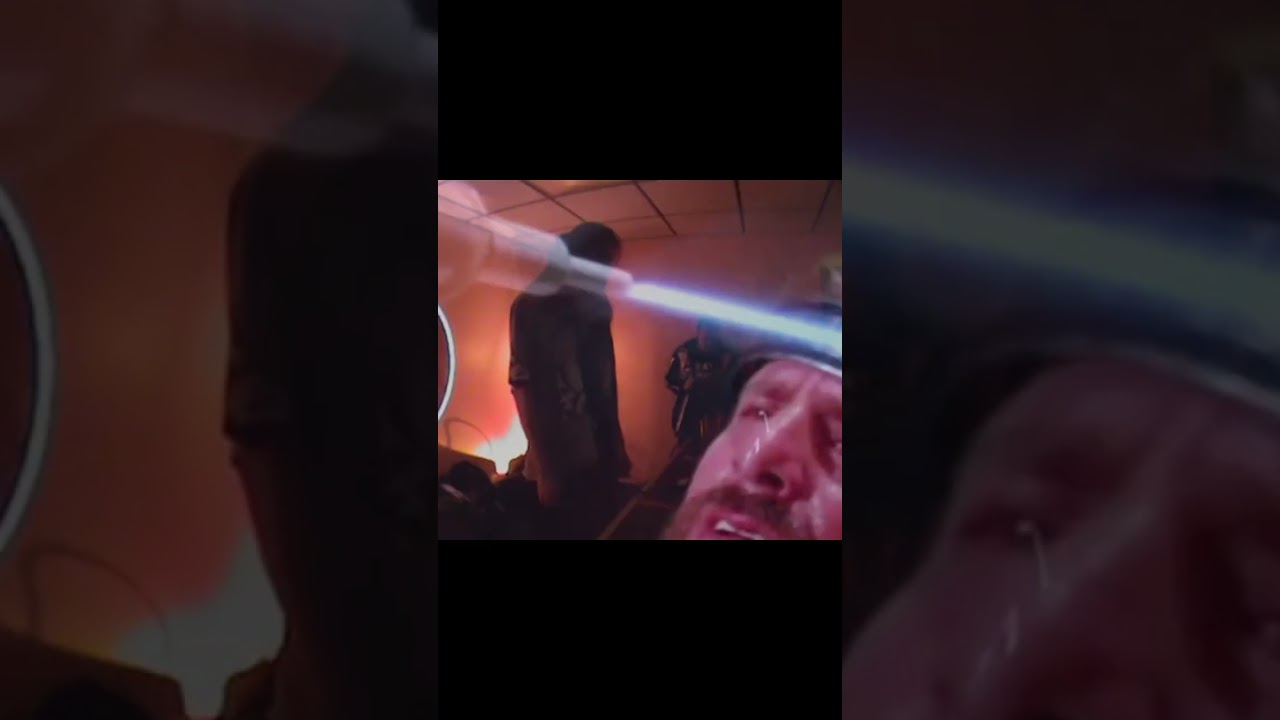 Three Worlds Theory by 