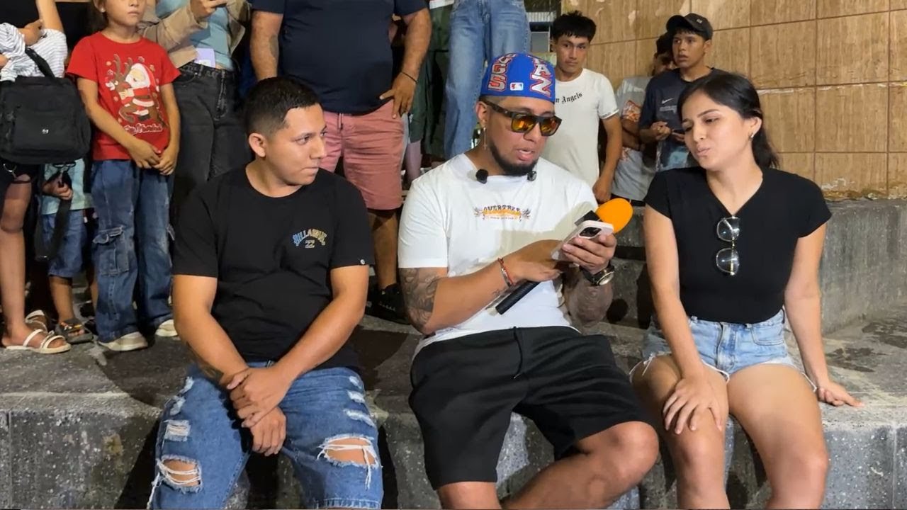 PINKI SHOW, LO ENGAÑABA SIN CELULAR🔥DESCUBRIENDO INFIELES BAGUA GRANDE