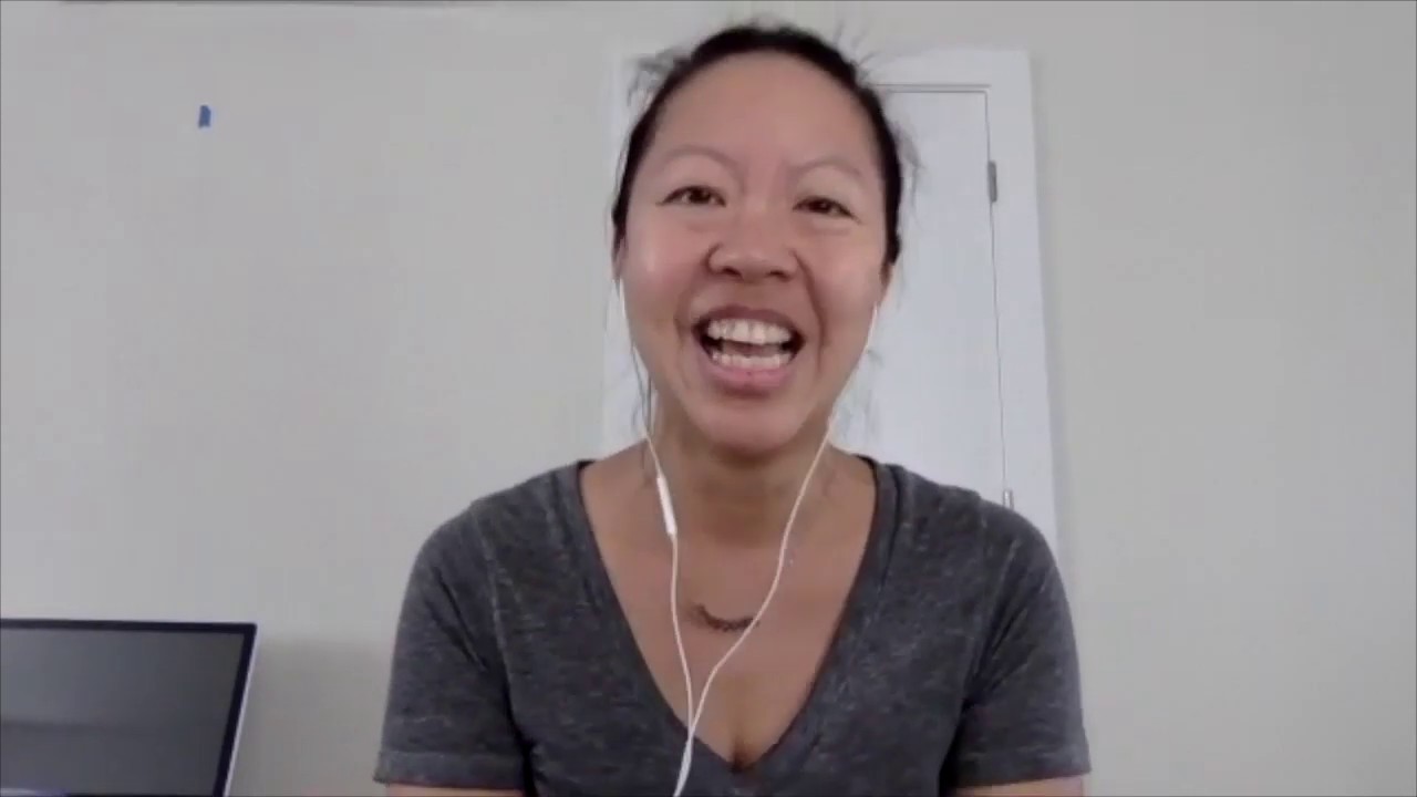 Client Case Study - YouTube