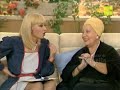 Pronto... Raffaella? - Raffaella Carrà intervista Wanda Osiris (con Lina Wertmüller)