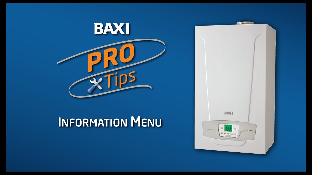 baxi