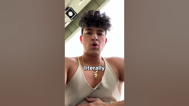 I Tried The IMPOSSIBLE One Punch Man Workout