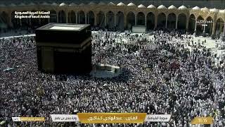 تلاوة خاشعة ل 11 سورة بصوت القارئ عبد الهادي كناكري : من سورة المزمل  إلى سورة  المطففين | Quran