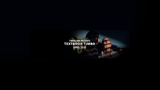 Timbalandvevo Live Stream